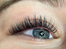 Express Lashes