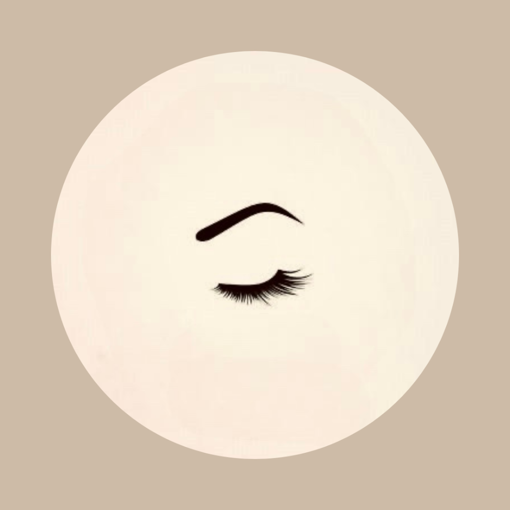 Brow Tint