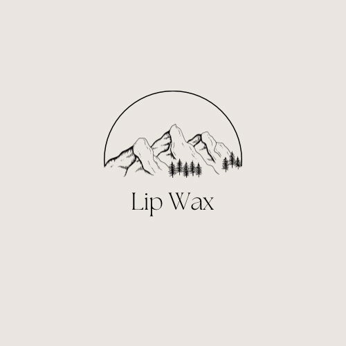 Lip Wax