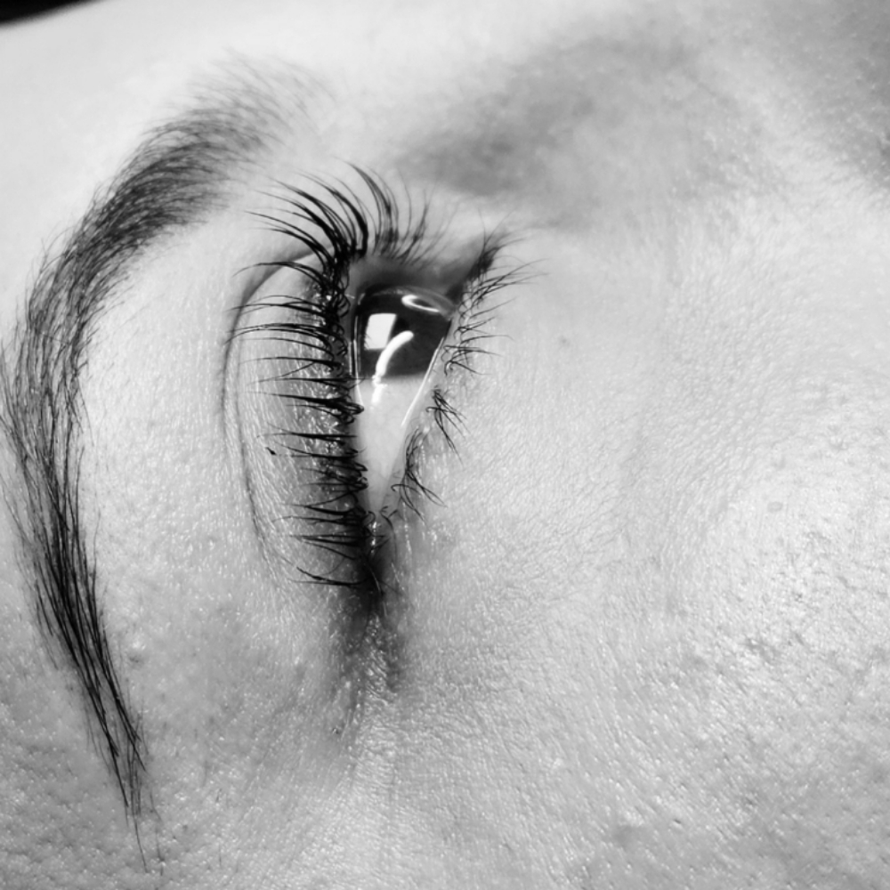 Eyelash Lift at IYL VIBRANT SKIN STUDIO in El Paso, TX