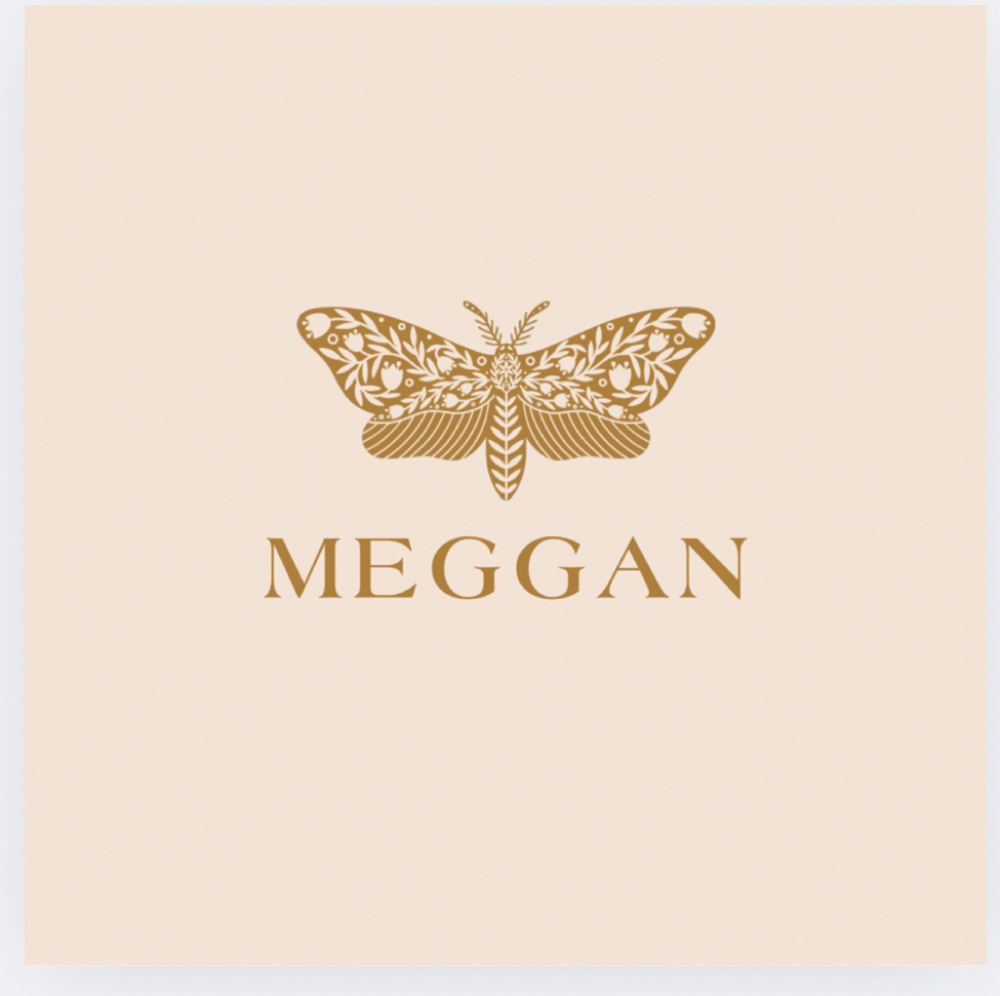 Full Foil at Nova Collective for Beauty & Wellness in St Louis, MO