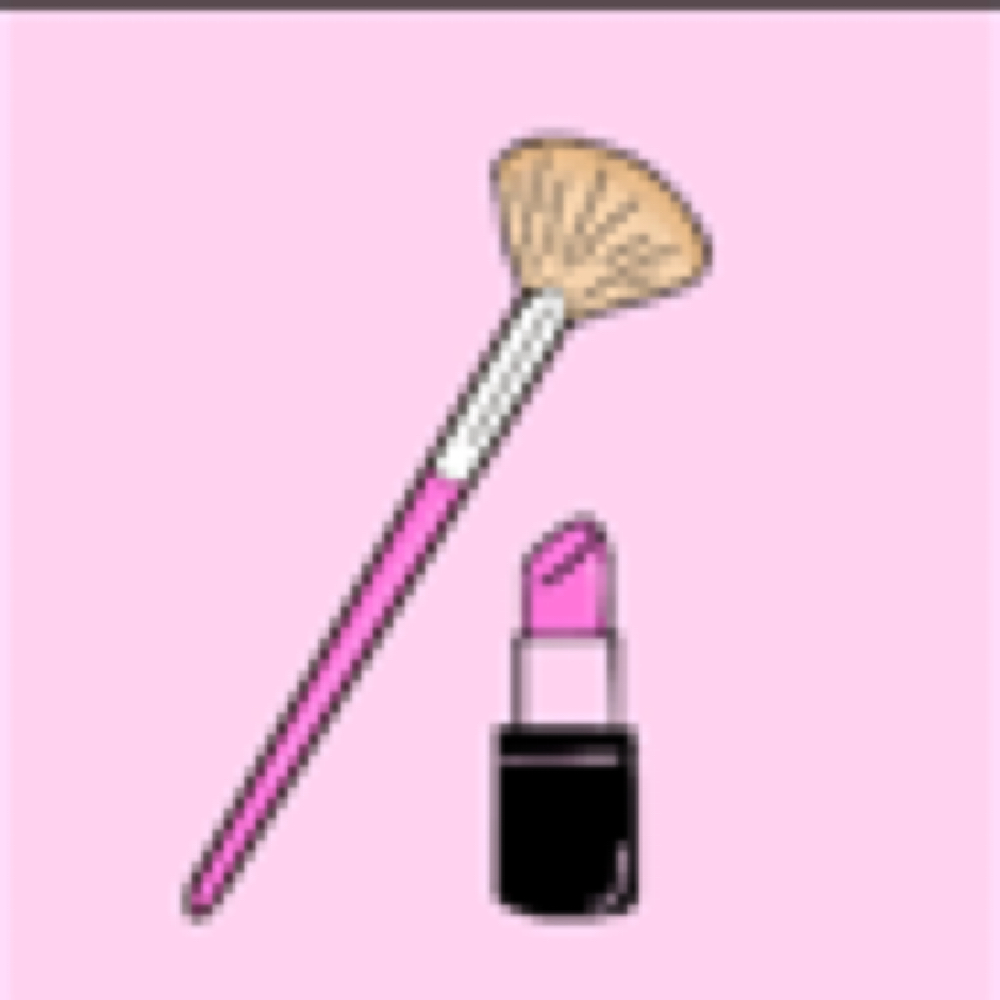 Makeup Trial at Salon On Broad in Rockingham, NC