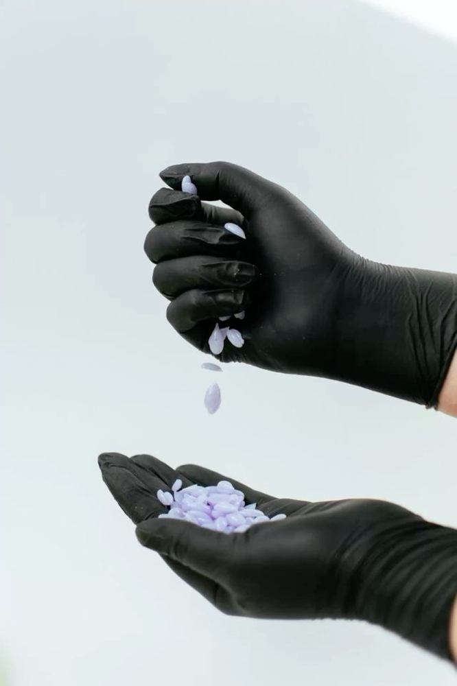 Underarm Wax at Lavish Physique in El Paso, TX