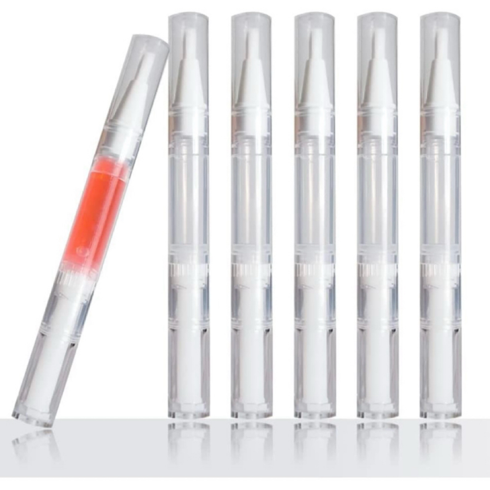 Cuticle Oil Pen at Catalina’s Artistry in Bonita Springs, FL