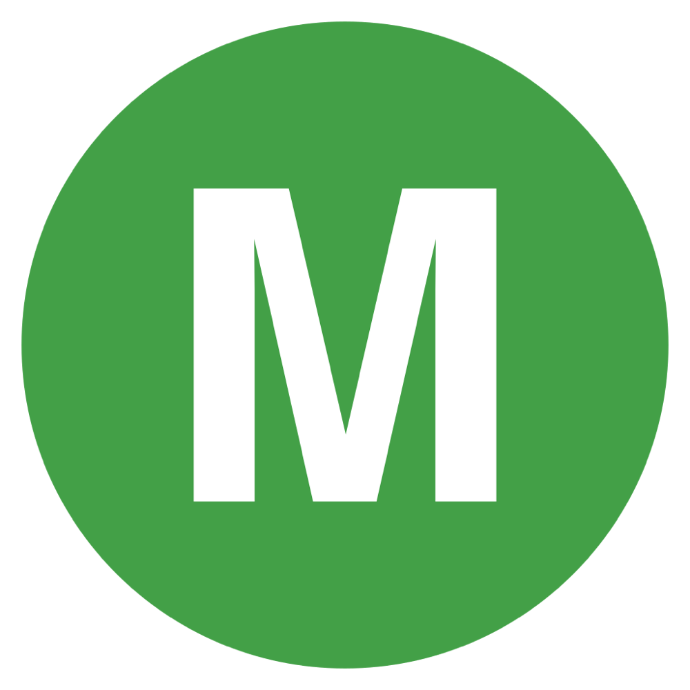 MONTHLY MAINTENANCE SESSION
