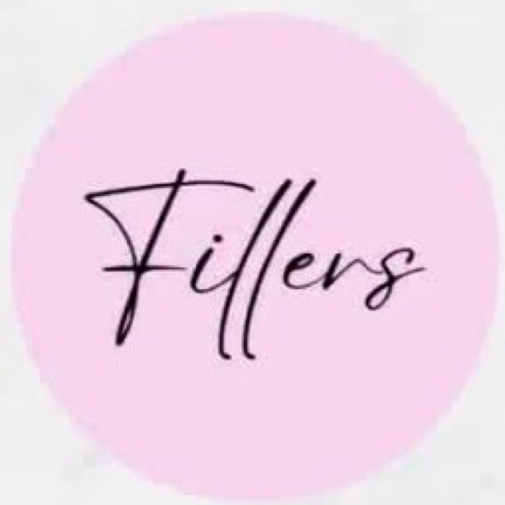 Dermal Fillers at DollFace Aesthetics by Sera in West Roxbury, MA