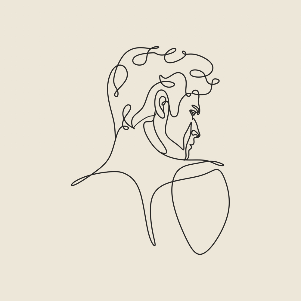 Men’s Facial at House of Sage in Cincinnati, OH