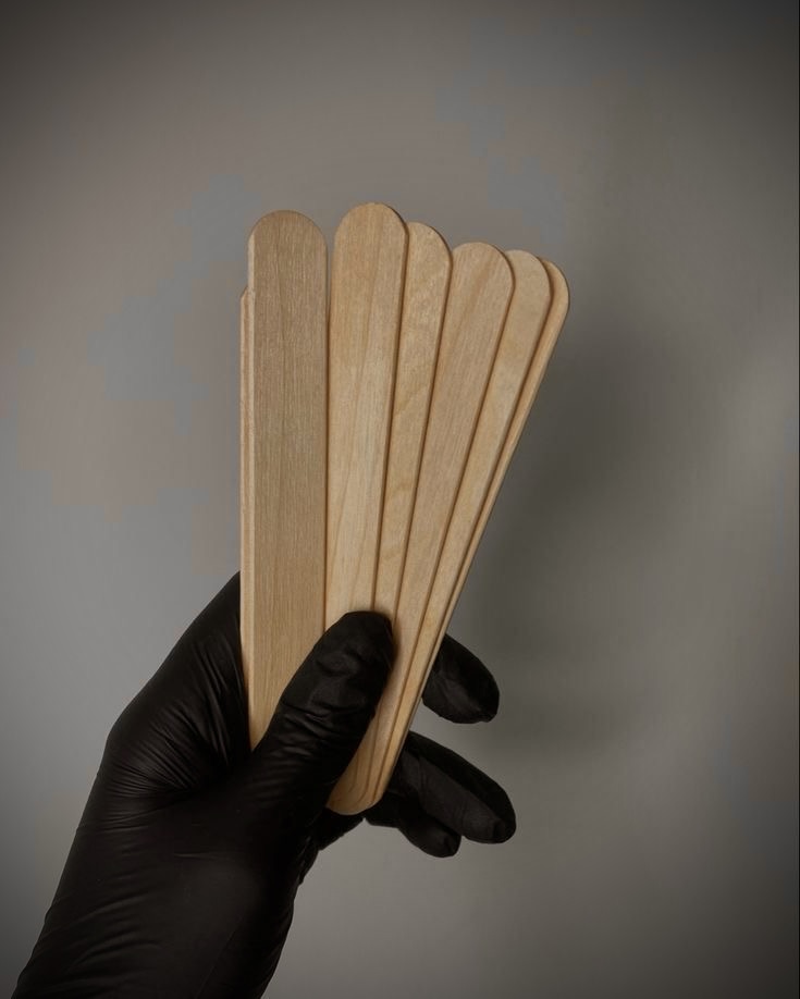 Female Bikini Wax
