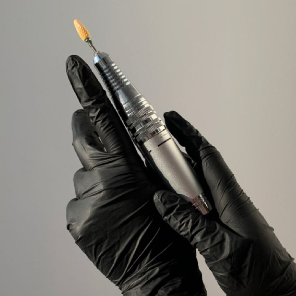 Nail Repairs (1-2 Nails)