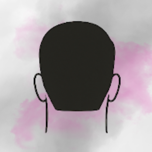 The Outline at Feral Hair Co in Minneapolis, MN