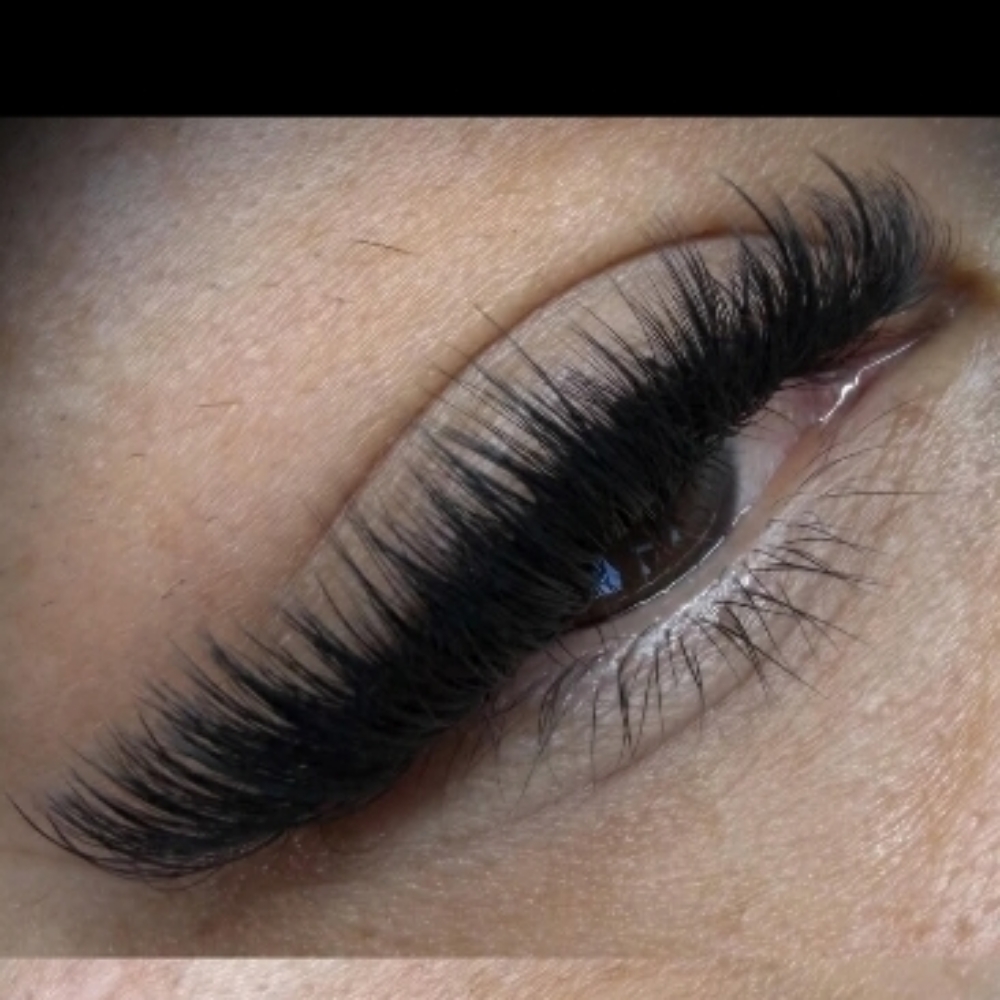 Light Volume Set at Stae Awhile X LA Perez in Pueblo, CO