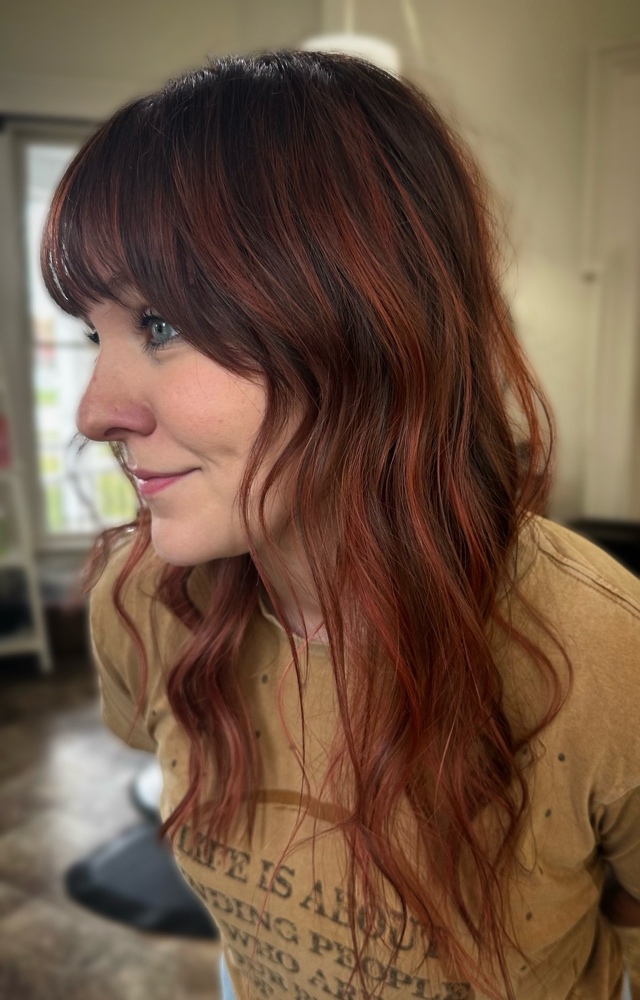 Bang Trim
