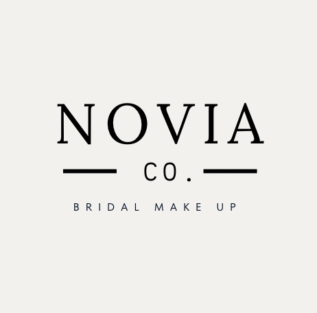 Make Up Service at Tor Beauty & Novia Co. in Nixa, MO