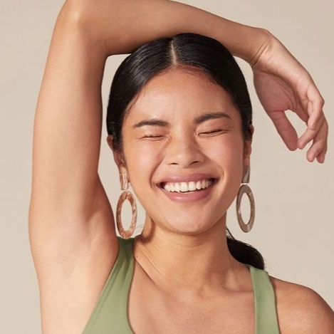 Underarm Wax at Honor Thy Skin in Charlotte, NC