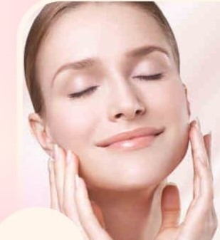 MicroneedlingW/AscorbicAcidSerum