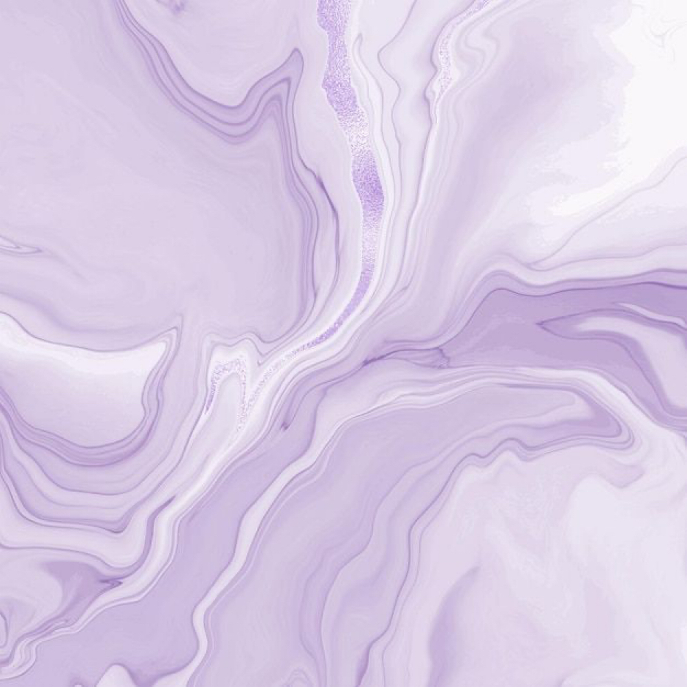 Peptide Evaluation at Alchemy Med Spa in Houston, TX