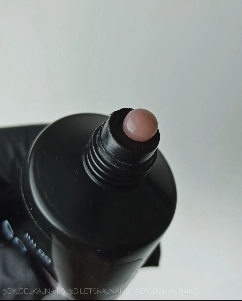 Hard Gel Or Polygel  - overlay at LUXOR BEAUTY BAR in ALPHARETTA, GA