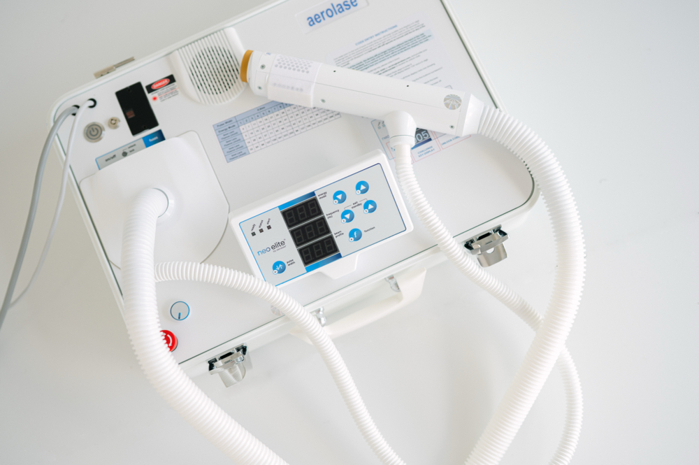 Neo Skin- Individual Treatment