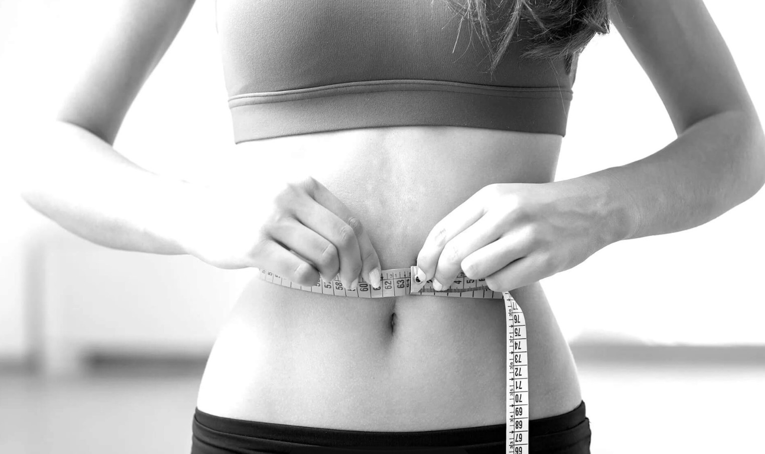 WEIGHT LOSS EVALUATION