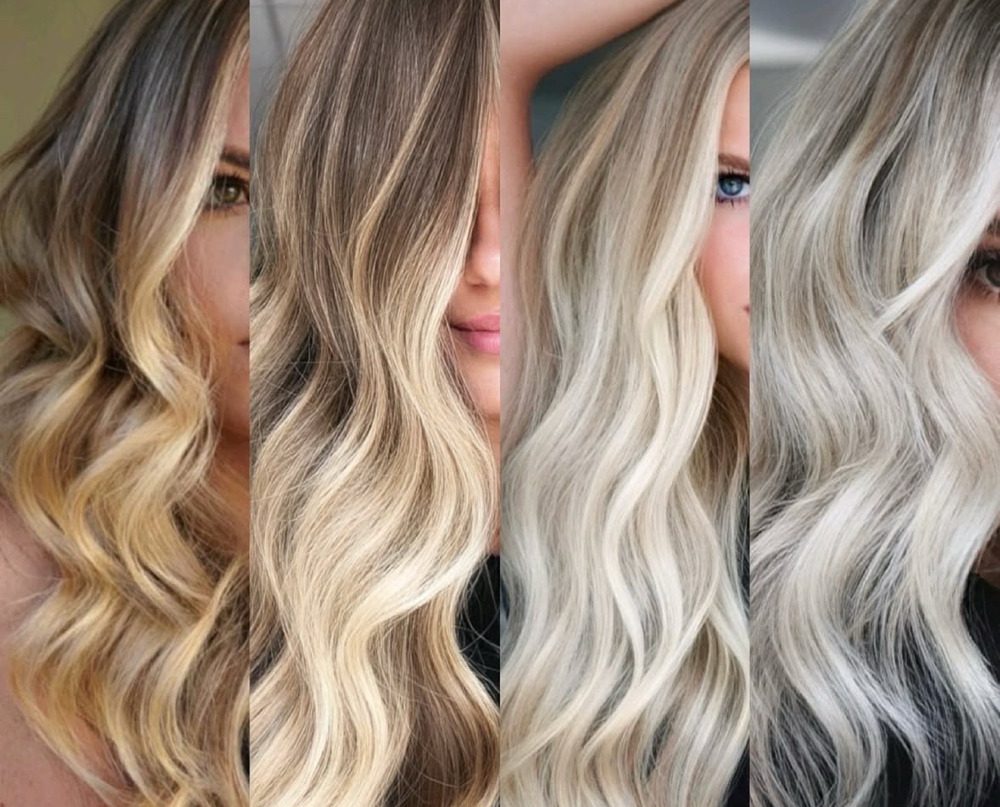 Full Highlight
