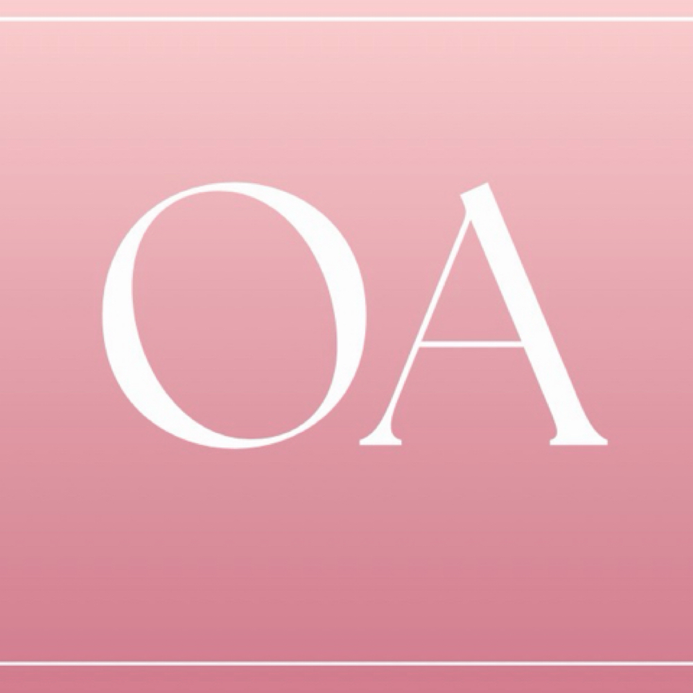 Upper/Lower Lip Wax at Bee Aesthetic Spa & Salon in Crystal River, FL