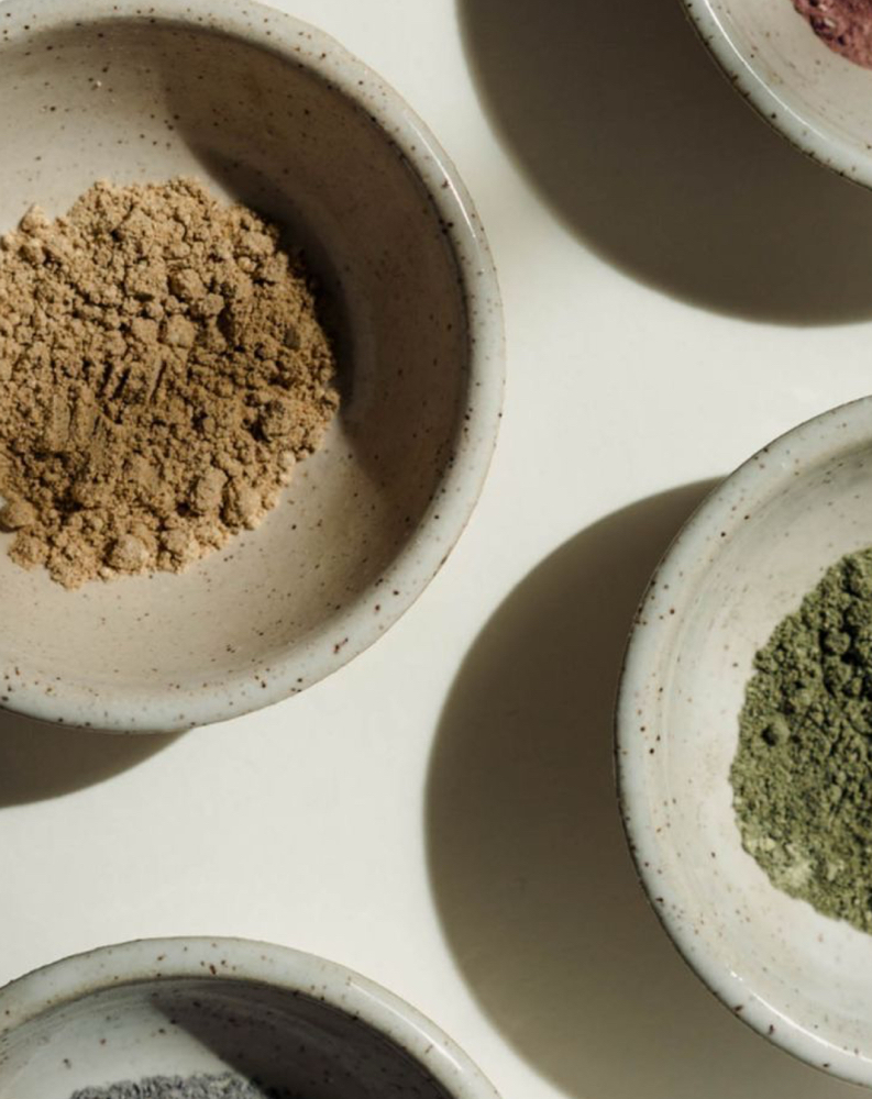 ZYMASE ENZYME FACIAL(click Icon)