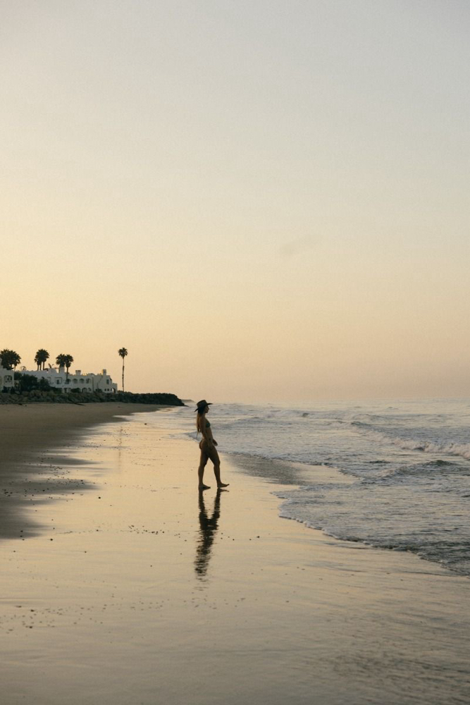 Haircut with Color at HairbyJessicaMae in Altamonte springs, FL