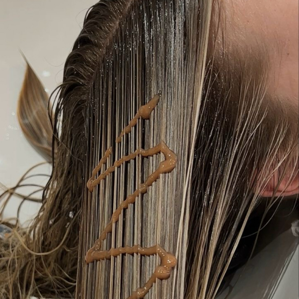Glaze & Tone at Amethyst Aesthetics in Bay City, MI