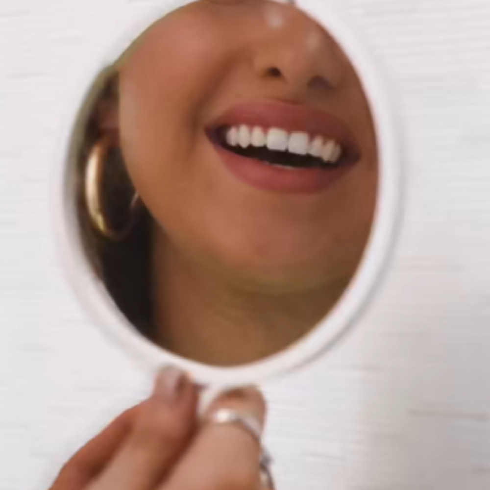 Touch Ups at Pearly Whites by Mal, LLC in Rock Hill, SC