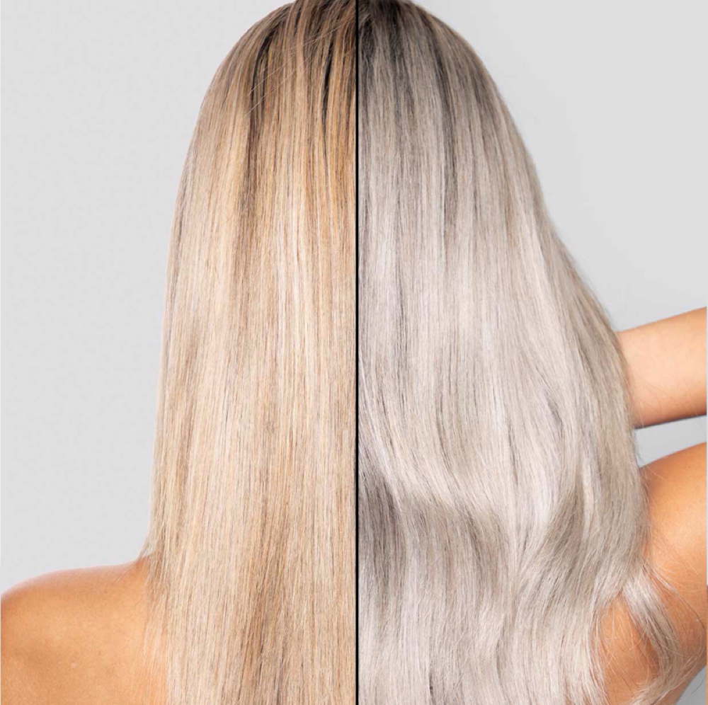 Toner at Glimpse Studio in Birmingham, AL