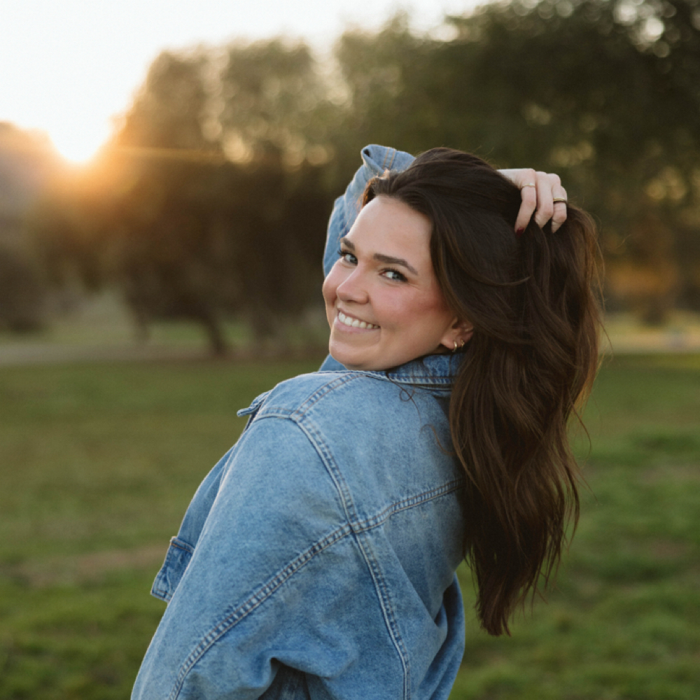 MINI HIGHLIGHT at Hair by Amy Dindia in Coarsegold, CA