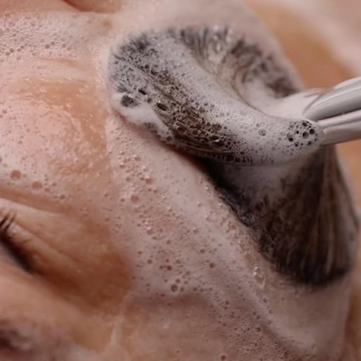 The Rest and Relax Facial at VB Aesthetics in Evansville, IN