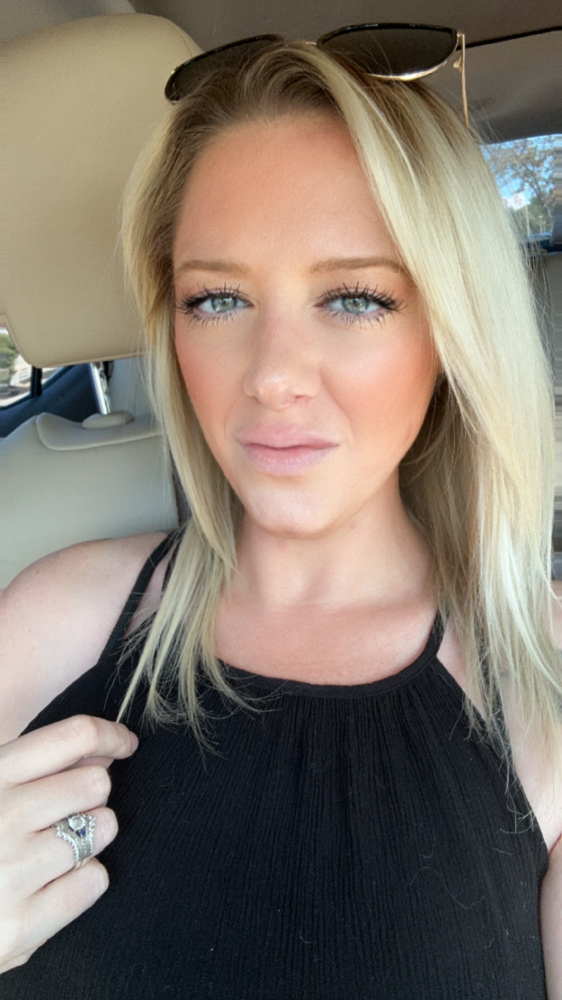 Special Event Makeup