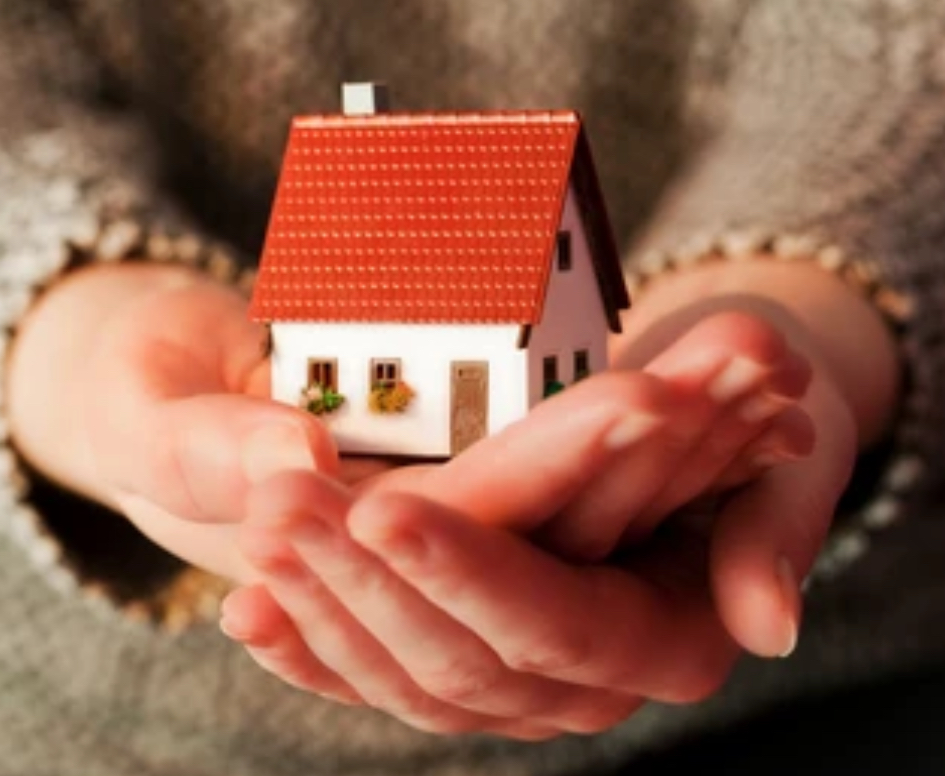 Buying Or Selling | Consult