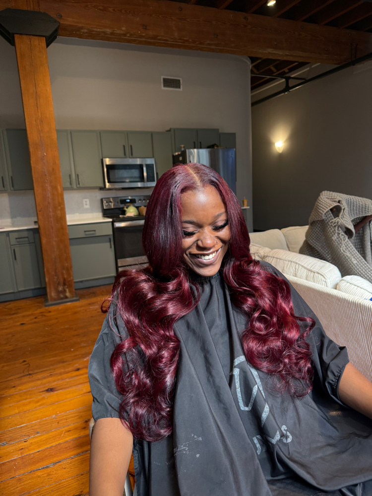 3 Bundles & Install