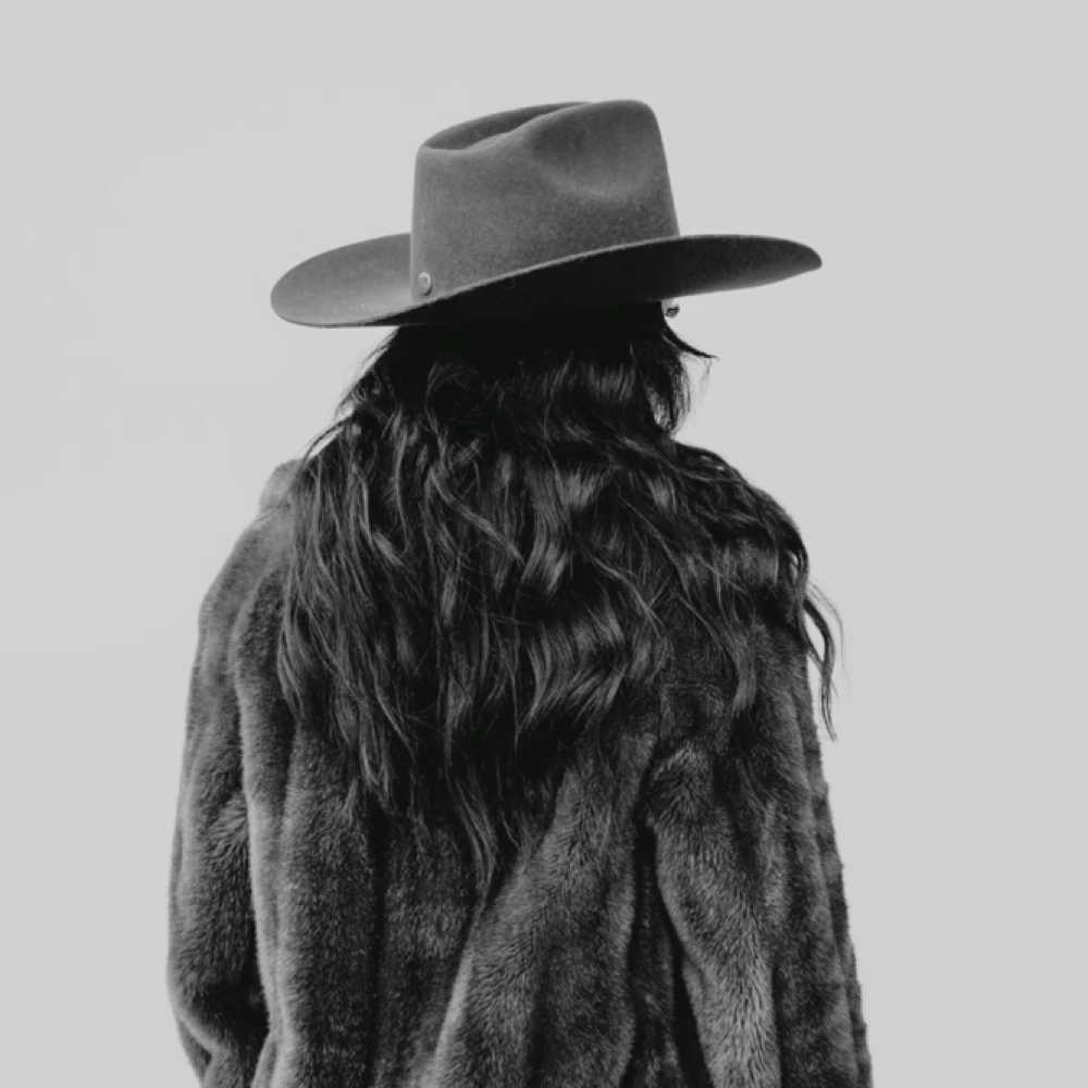 DreamCatchers Extensions at Salon Idyll in Rochelle, IL