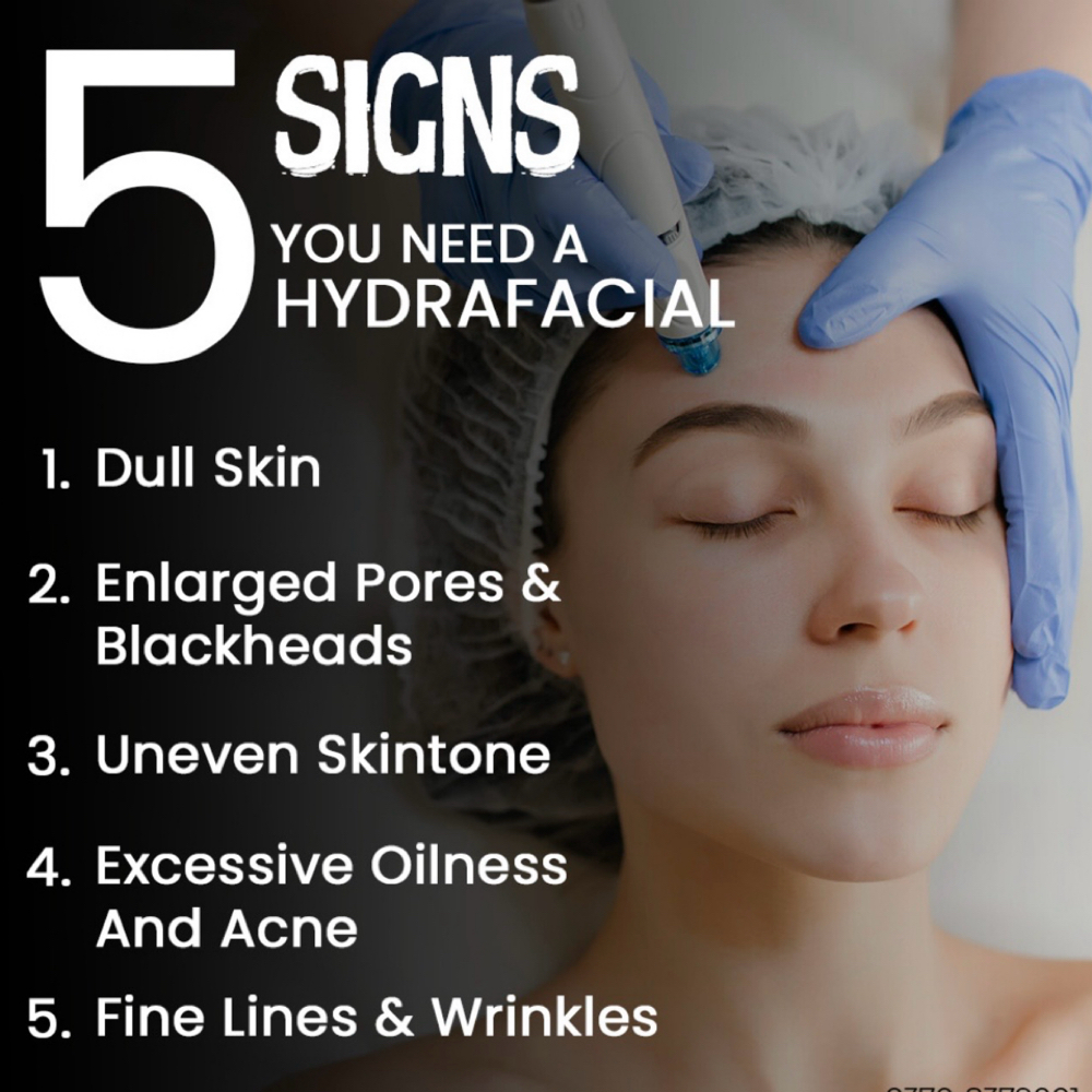 *Deluxe*Glow Hydra~Facial*Red Light at Complexions Esthetics llc in Forked River, NJ