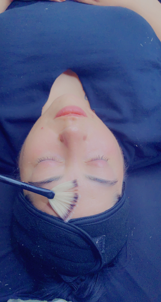Facial- Free Bday Facial(Loyals)