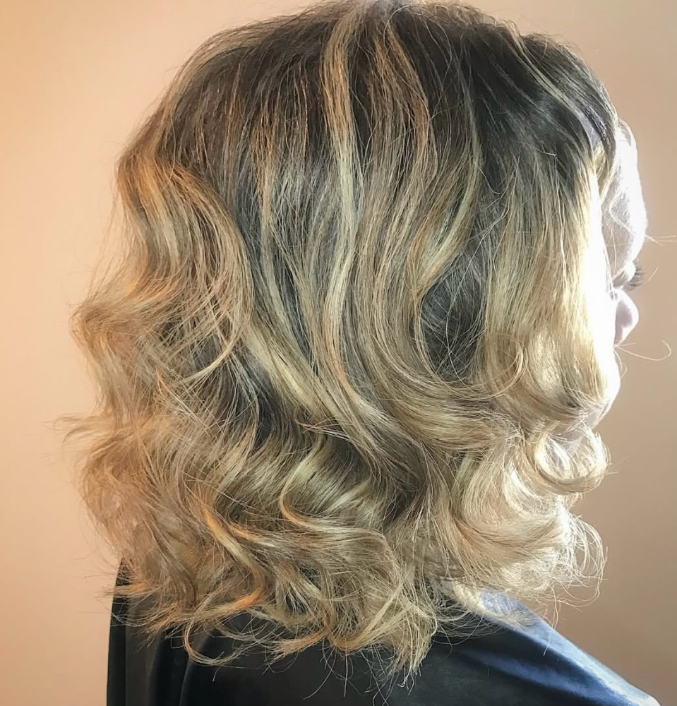 Full Highlights