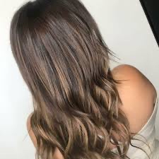 Partial Highlight