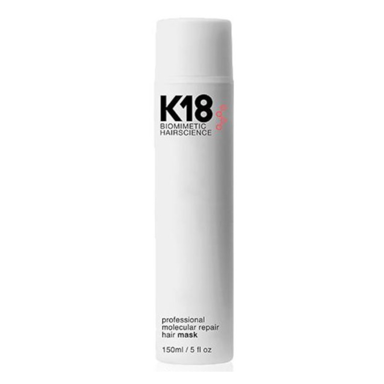 K18 Treatment mask