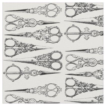 Hair extension removal