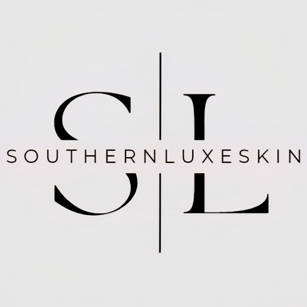 Luxe Brows at SouthernLuxeSkin in Cordova, TN