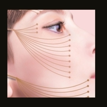 PDO Lift threads at Skin & Toxx Medical Spa Westchase in Houston, TX