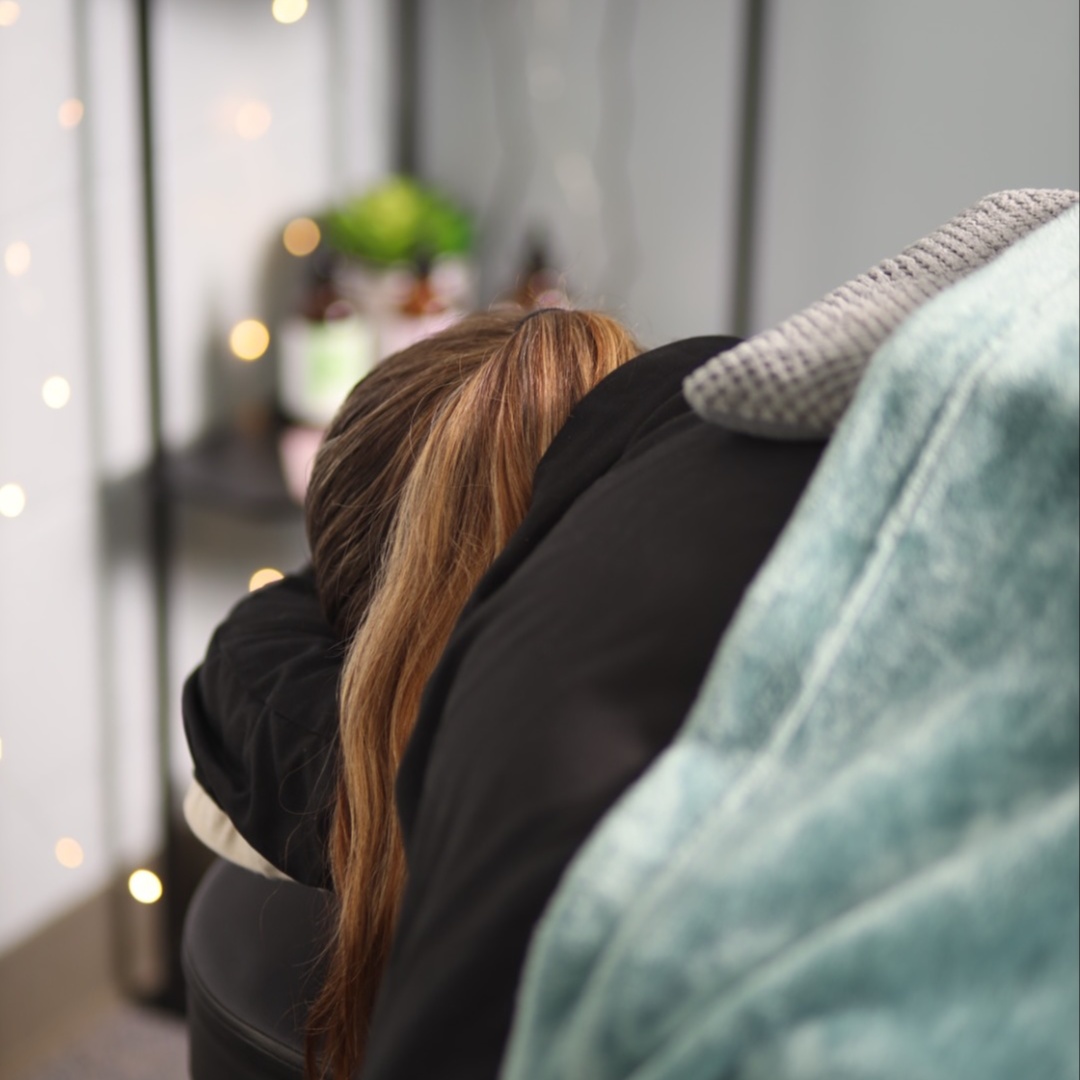 90-Minute Signature Massage at Warrior Wellness Massage LLC in Sparks, NV