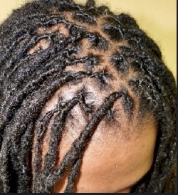 Retwist & Interlock (91-150)