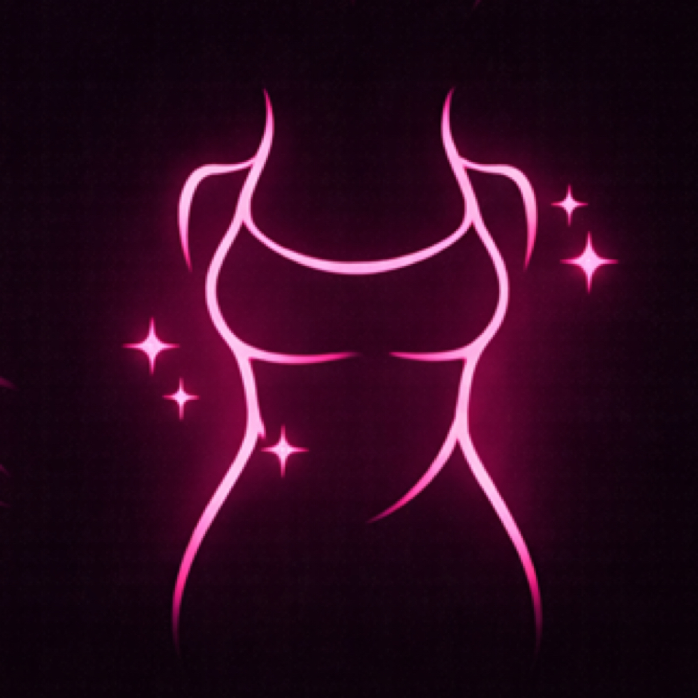 Exfiolant Massage at Skin 29:11 in Burleson, TX