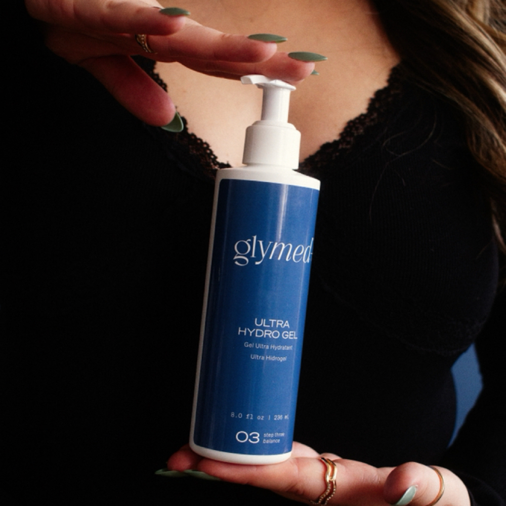 Hydra Facial at Skin Radiance by Catalina in Lone tree, CO