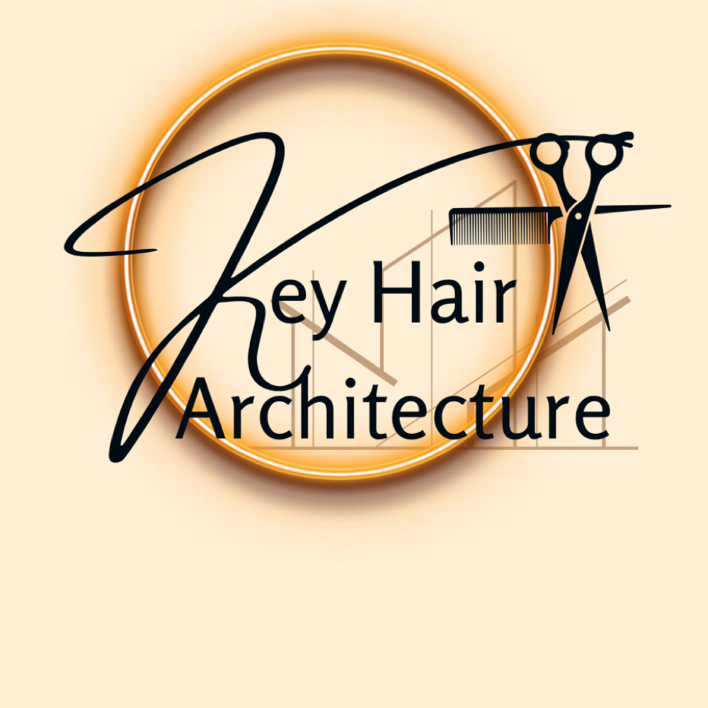 Extra Boho Hair Added Fee at Key Hair Architecture LLC in Aurora, CO