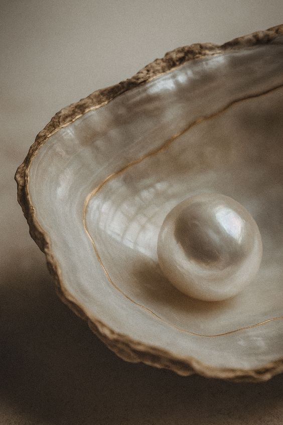 ADD ON - Microneedling